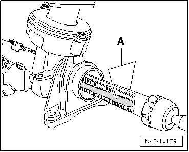 N48-10179