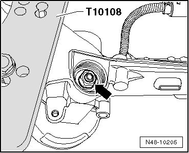 N48-10205