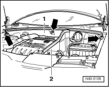 N40-0109