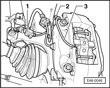 E46-0046