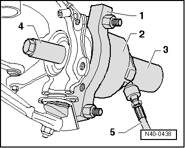 N40-0438