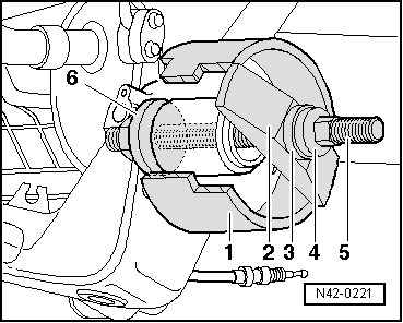 N42-0221