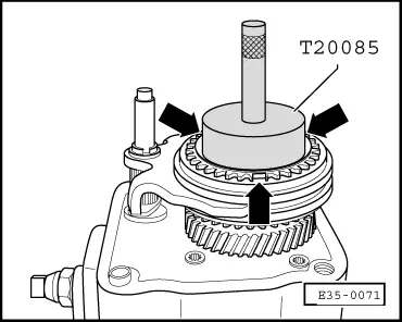 E35-0071