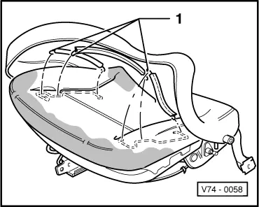 V74-0058