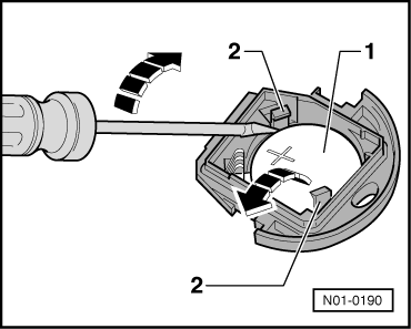 N01-0190