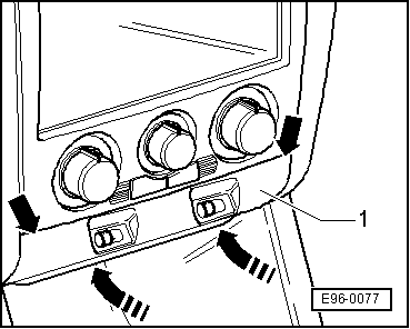 E96-0077