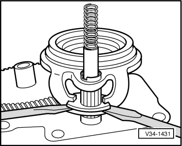 V34-1431