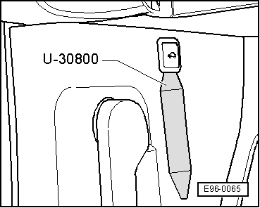 E96-0065