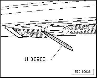 E70-10038