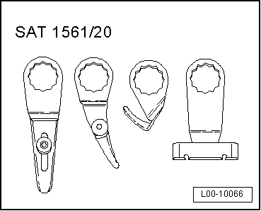 L00-10066