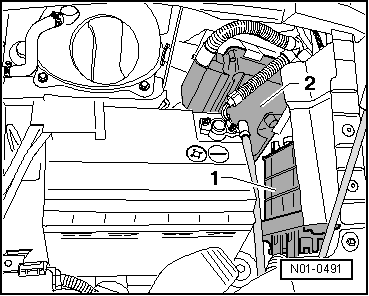 seat workshop manuals > leon mk2 > 5-speed automatic gearbox 09b seat workshop manuals > leon mk2 > 5-speed automatic gearbox 09b, Wiring diagram