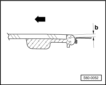 S60-0052