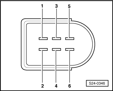 S24-0346