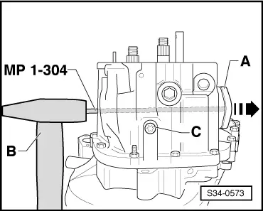 S34-0573