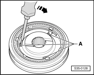 S35-0128