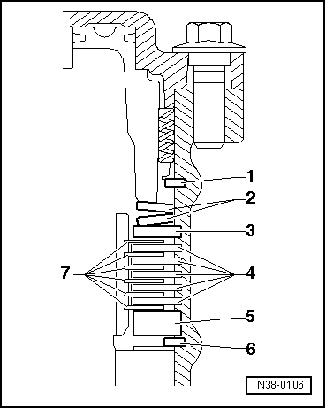 N38-0106