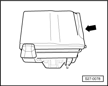 S27-0078