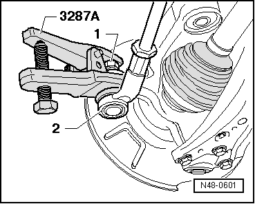 N48-0601