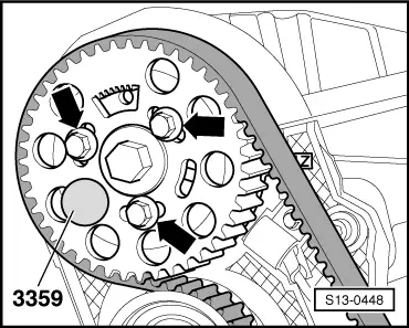 S13-0448