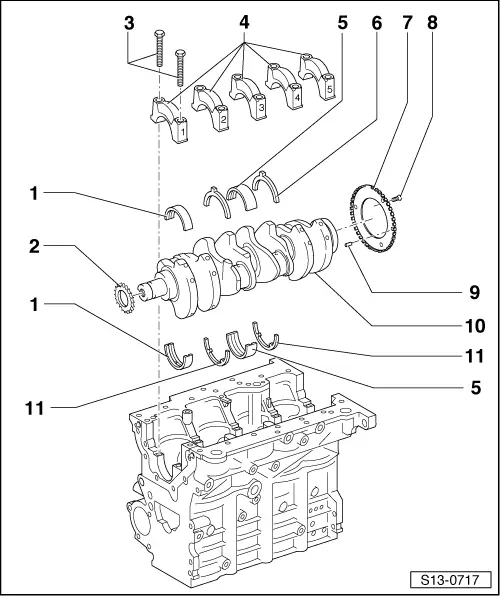 Skoda Fabia Tdi Wiring Diagram Wiring Library