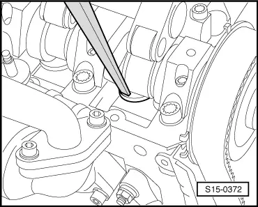 S15-0372