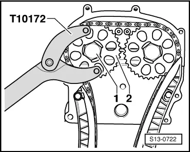 S13-0722