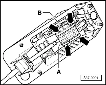 S37-0201