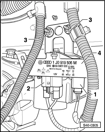 S48-0305