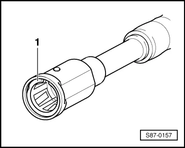 S87-0157