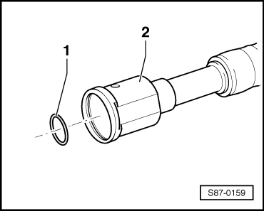 S87-0159