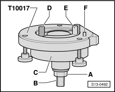 S13-0492