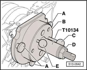 S13-0642