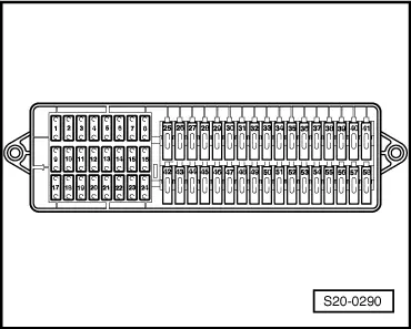 S20-0290