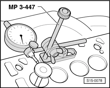 S15-0078