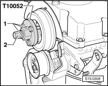 S15-0308