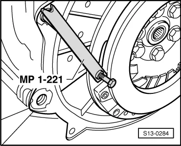 S13-0284