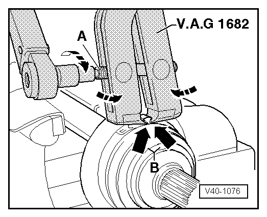 V40-1076