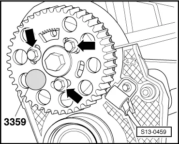 S13-0459