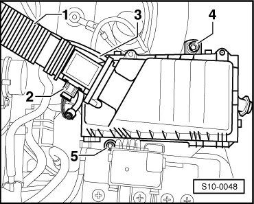 S10-0048