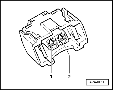 A24-0090