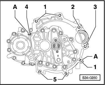 S34-0280