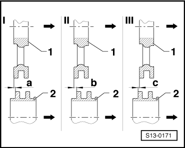 S13-0171