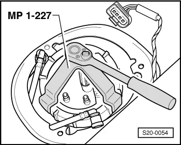 S20-0054