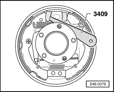 S46-0079