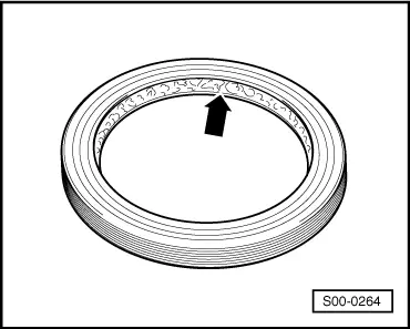 S00-0264