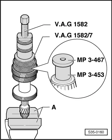 S35-0160