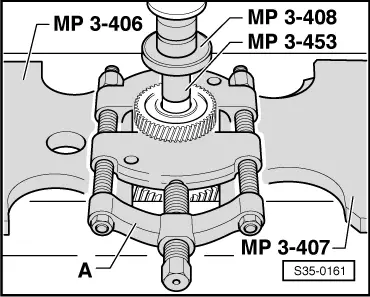 S35-0161