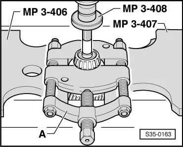 S35-0163