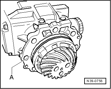 N39-0756