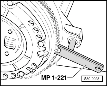 S30-0023